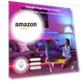 Превью Smart Flood Light Bulb — LED, OHLUX
