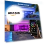Превью Smart Flood Light Bulb — LED, OHLUX