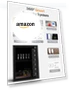 Превью Smart Home Safe — Smart Home Security, FORFEND Security
