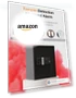 Превью Smart Home Safe — Smart Home Security, FORFEND Security