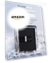Превью Smart Home Safe — Smart Home Security, FORFEND Security