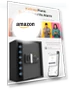 Превью Smart Home Safe — Smart Home Security, FORFEND Security