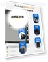 Превью Smart Home Safe — Smart Home Security, FORFEND Security