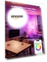 Thumbnail Smart Light Bulb — LED, BrizLabs
