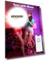 Thumbnail Smart Light Bulb — LED, BrizLabs