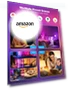 Thumbnail Smart Light Bulb — LED, BrizLabs