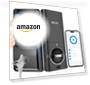 थंबनेल Smart Lock with Fingerprint Keyless Entry — Keyless Entry, Devo