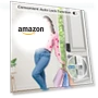 थंबनेल Smart Lock with Fingerprint Keyless Entry — Keyless Entry, Devo