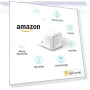 Thumbnail Smart Plug Mini — Smart Home Hubs & Controllers, TP-Link