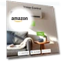 Thumbnail Smart Plug Outlet Extender with Surge Protector — Power Guardians, GHome Smart