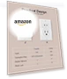 Thumbnail Smart Plugs — Automated Timers, TREATLIFE