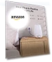Thumbnail Smart Plugs — Automated Timers, TREATLIFE