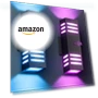 Thumbnail Smart Porch Light Motion Sensor — Step Lights, KIZON