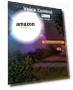 Thumbnail Smart Porch Light Motion Sensor — Step Lights, KIZON