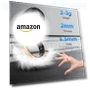 Thumbnail Smart Ring Fitness Tracker — Smartwatches, Dkeof