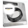 Thumbnail Smart Ring Fitness Tracker — Smartwatches, Dkeof