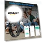 Thumbnail Smart Ring Fitness Tracker — Smartwatches, Dkeof
