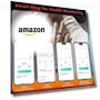 Превью Smart Ring Health Tracker — Smart Rings, Mefoma