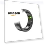 Thumbnail Smart Ring Health Tracker — Smart Rings, ZMSTLAMP