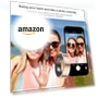 Thumbnail Smart Ring Health Tracker — Smart Rings, ZMSTLAMP