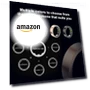 Thumbnail Smart Ring Health Tracker — Smart Rings, ZMSTLAMP