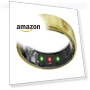 Превью Smart Ring — Smart Rings, Victormont