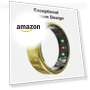 Превью Smart Ring — Smart Rings, Victormont