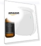 थंबनेल Smart Scent Air Machine — Home Fragrance, BAIESHIJI