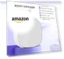 थंबनेल Smart Scent Air Machine — Home Fragrance, BAIESHIJI