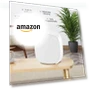 थंबनेल Smart Scent Air Machine — Home Fragrance, BAIESHIJI