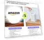 थंबनेल Smart Scent Air Machine — Home Fragrance, BAIESHIJI