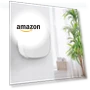 थंबनेल Smart Scent Air Machine — Home Fragrance, BAIESHIJI
