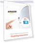 Thumbnail Smart Toilet with Heated Seat and Air Drying — Bathroom Essentials, VEVOR