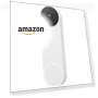 Превью Smart Video Doorbell — Smart Home Security, Google