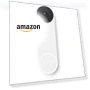 Превью Smart Video Doorbell — Smart Home Security, Google
