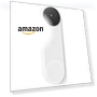 Превью Smart Video Doorbell — Smart Home Security, Google
