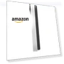Превью Smart Video Doorbell — Smart Home Security, Google