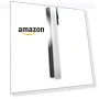 Превью Smart Video Doorbell — Smart Home Security, Google