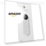 Превью Smart Video Doorbell — Smart Home Security, Google