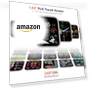 Thumbnail Smart Watch with Alexa & Bluetooth Calls — Smartwatches, Senbono