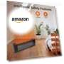 Превью Space Heater for Indoor Use — Portable Heating Solutions, Comfort Zone