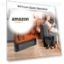 Превью Space Heater for Indoor Use — Portable Heating Solutions, Comfort Zone