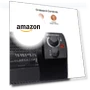 Превью Space Heater for Indoor Use — Portable Heating Solutions, Comfort Zone