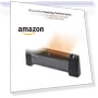 Превью Space Heater for Indoor Use — Portable Heating Solutions, Comfort Zone