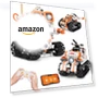 Превью STEM Robotics Kits for Kids — Construction Kits, Kyanio