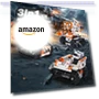 Превью STEM Robotics Kits for Kids — Construction Kits, Kyanio