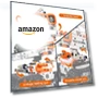 Превью STEM Robotics Kits for Kids — Construction Kits, Kyanio