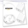 थंबनेल Super Fast Charger [2Pack] — Chargers, Coreykin