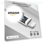 थंबनेल Super Fast Charger [2Pack] — Chargers, Coreykin