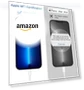 थंबनेल Super Fast Charger [2Pack] — Chargers, Coreykin